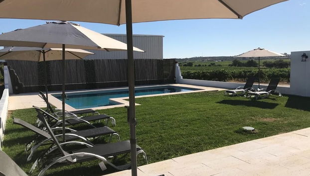 Herdade das Castas Nobres - Foto 2, Profilbild