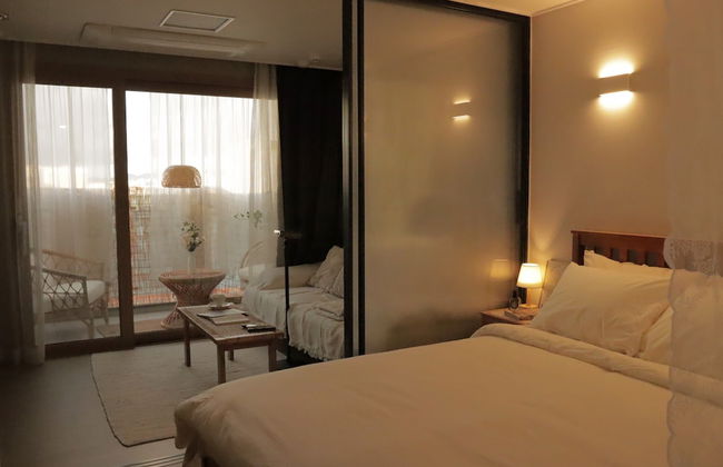 Morning Madrid - Foto 8