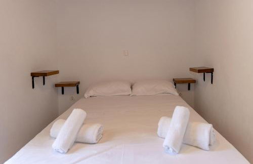 Epavlis Petrou Siwtou - Foto 27