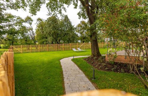 Schmalfelden No 95 - Foto 35