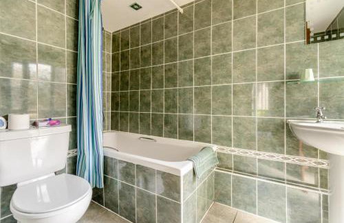 2 Bed in Caersws oc-waa322 - Foto 10