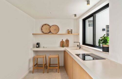 Casa Portixol Playa - Foto 16