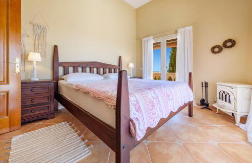 Villa Turo del Sol - Foto 10