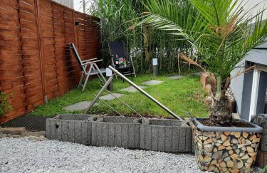 Modernes und behagliches Einliegerapartment, 50 qm-deine Ruheoase- - Foto 17