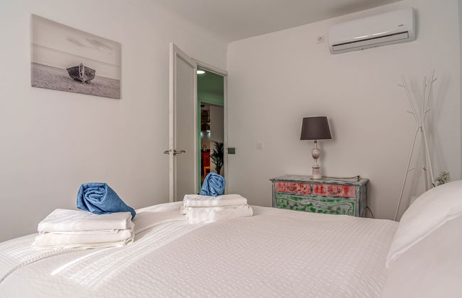 Can Passos - Photo 20