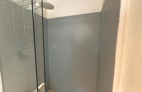 Casa praiana em excelente localização | ROPL12 - Foto 71