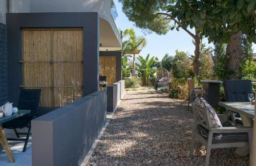 AVAL Riviera - Foto 73