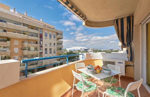 Star City - Photo 10