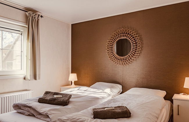 Kroondomein Giethoorn - Photo 15