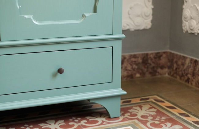 Borgo Antico Rooms - Photo 24