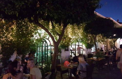 Apartamento San Pedro-Corredera - Foto 35