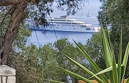 Suite Home Villa Paxos - Photo 47