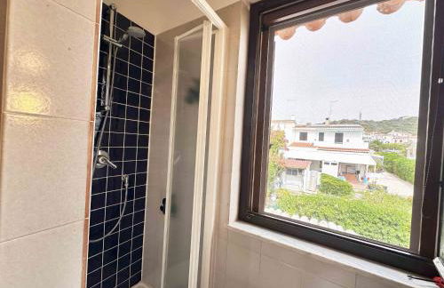 Casa La Magnolia Frontemare - Foto 30