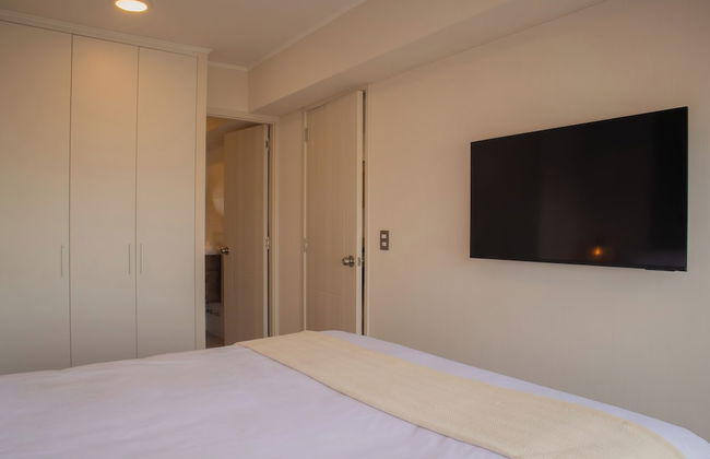 Benavides 1130 by Wynwood House - Foto 30