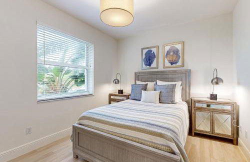 REGATTA AT VANDERBILT BEACH III #204 - Photo 33