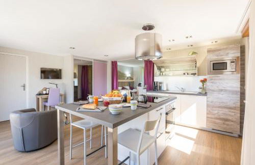 Logis Hôtel Le Relais du Bois Vialotte - Foto 11