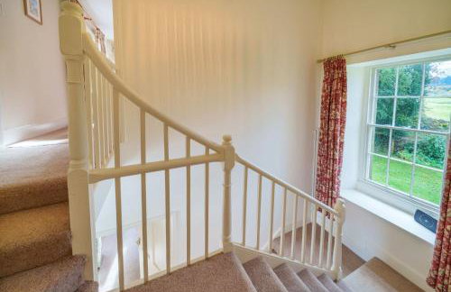 Townend Farmhouse - Ullswater - Foto 18