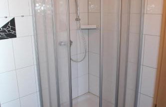 Achterhuus Malia - Photo 13