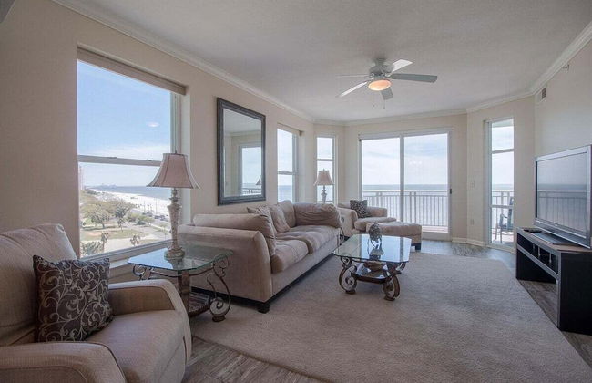 Legacy Towers II Deluxe - Foto 48