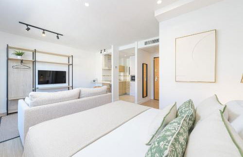 iloftmalaga Pacifico 18 - Photo 15