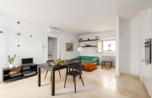 Tenuta Giardini Nuovi - Foto 19