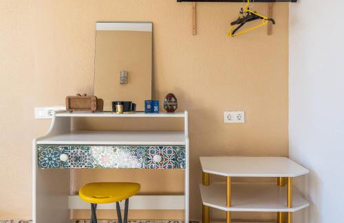 Little Alhambra - Photo 32