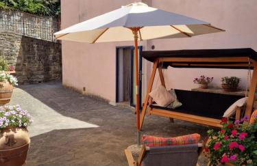 Podere Vecci - Foto 56