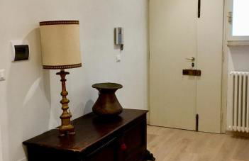 Villa degli Ulivi - Foto 71