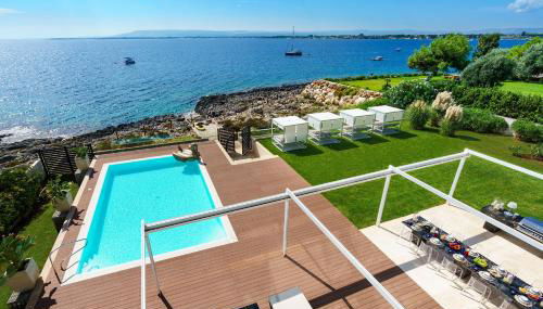 Villa Angelina - Foto 3, Other