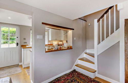 2 Bed in Burwash oc-h29338 - Foto 23