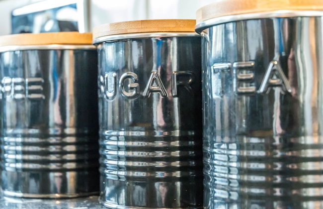 Coppet Cove - 2 Bed - Saundersfoot - Foto 12