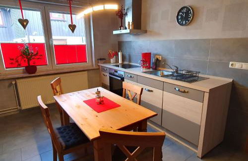 Ferienwohnungen Trute - Foto 52