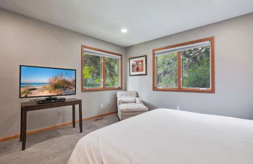 Hearth & Timber - Foto 25