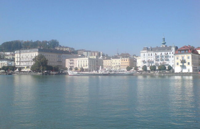 Bernhard Schmidt-gasse - Foto 26