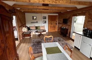 Respire - przytulny dom z klimatem - Foto 21