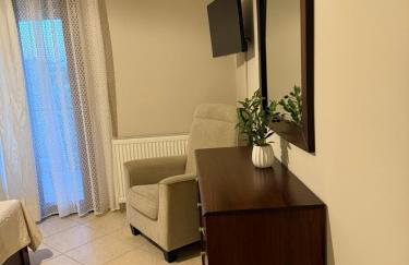 Loula's Holidays Apartment with Balcony close to Corfu Town - Photo 20