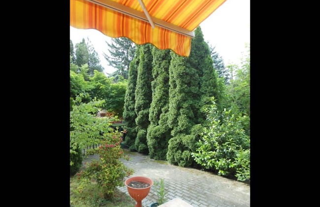 Cozy Family Cottage at the Lake Balaton - Foto 42