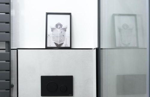 [Zona Bovisa/Scalo Farini] Appartamento in affitto - Foto 21