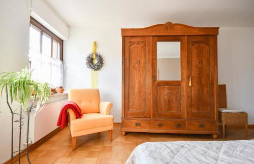 Haus Resi in Kleinich - Foto 7