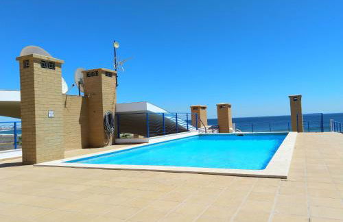 Casa Areia Ornata - Foto 36