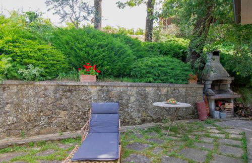 Holiday Home Allodola by Interhome - Foto 17