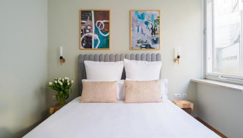 Milan Adore - Foto 2