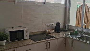 Casa El Alpendre - con spa de hidromasaje - Photo 3