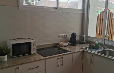 Casa El Alpendre - con spa de hidromasaje - Photo 3