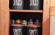 Joanna's heart of Athens one BR Charm Balcony view Walk to Tourist Spots - Foto 28