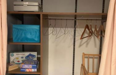 Maison à 440m de la plage - Foto 9