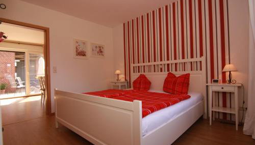 Ferienwohnung am Storchennest - Foto 5