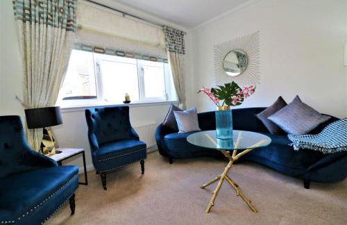 Signature - Macneish House East Kilbride - Foto 67