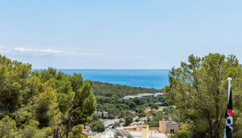 Villa Ocean View - Foto 5