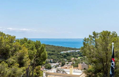 Villa Ocean View - Foto 5